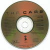 01. The Cars - Cd